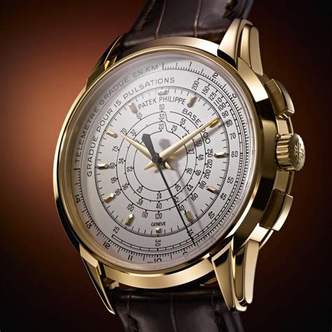 patek philippe p725210|patek philippe watches.